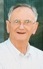 Thomas J. Abbott, Sr. Obituary