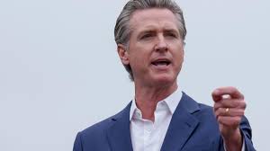 Gov. Newsom vetoes controversial AI regulation bill