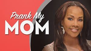 Prime Video: Freak Out Season 1