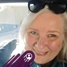 OnThisDay July 12, 1983 Battleship New Jersey was en route to the U.S.  Naval Base Subic Bay in The Philippines.