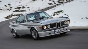 Image result for Gulf 1973 BMW