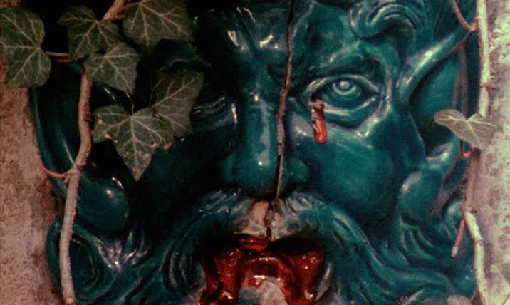 Blood Couple | Issue 22 | n+1 | Brandon Harris