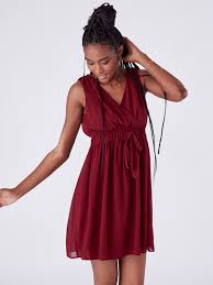 Trouvez/téléchargez des ressources graphiques soiree robe gratuites. Robes De Soiree Femme Tendances Naf Naf