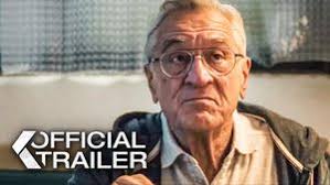 William A. Fitzgerald