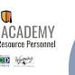 SRP Academy