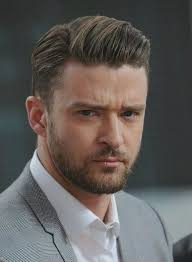 Side part hairstyles for men help neutralize the face shape. The Modern Side Part For Men With Short Haircut Latest Hair Styles Cute Modern Hairstyles For Men Haircuts For Men Cool Hairstyles Long Hair Styles Men