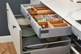 Kitchen Units Kitchen Wall Units Kitchen Cabinets Magnet