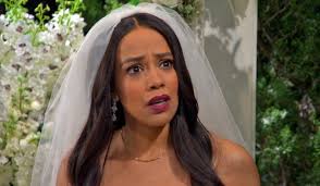 Days of Our Lives Recap: Rafe/Arnold tells Jada He Cannot Marry Her