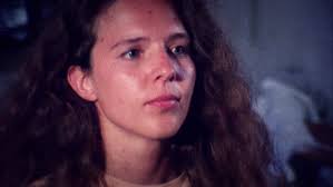 Film] Premutos, de Olaf Ittenbach (1997)