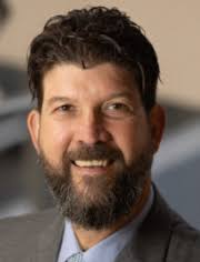 California education news updates