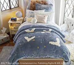 My Owl Barn Easy Sock Owl Diy Harry Potter Room Decor Harry Potter Bedroom Harry Potter Room