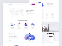 Banks and independent money transfer services charge fees per transfer. Money Transfer Website Landing Page Transfer Website Landing Page Money Transfer