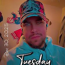 The vets holding it down for the QB room 🫡