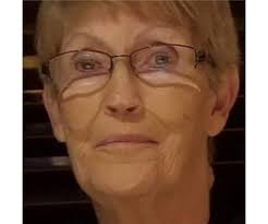 JoAnn Ellis Obituary (2021)