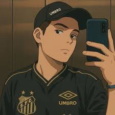 Angelo Oliveira Lima (@angelo.oliveira.l8)