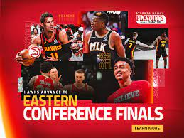 Trending news, game recaps, highlights, player information, rumors, videos and more from fox sports. Thyctdjsg0h40m