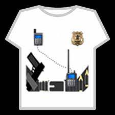 You can also view the full list and search for the. RevoluÅ£ie ProaspÄƒt Turn Roblox T Shirt Id Galeriabudapest Com