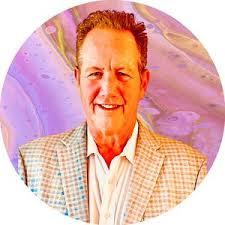 Will Powers (@hoot.home.loans.wpowers)