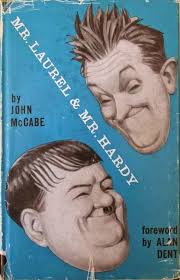 D R E W • F R I E D M A N: Al KILGORE: KING OF CARTOONS