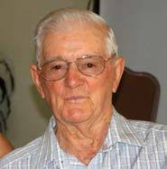 Old Aggies Newsletter, June 2021