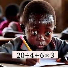 120÷6(4+6) (4+6) 120