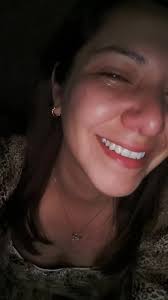 Edith Cavazos (@ediithcavazzos)