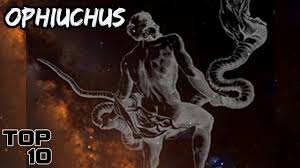 You put too much effort into something that will not bring any real change, your passions are radically displaced. Top 10 Scary Zodiac Signs That Got Lost In Time Youtube