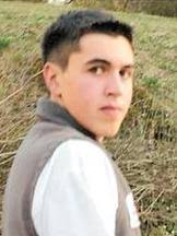 Todesanzeigen von Christopher Beer