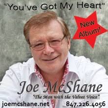 Dropkick Murphys Celebrate 20 Years