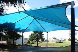We did not find results for: Outdoor Shade Sail Canopy Hip Structure Malibu Shade