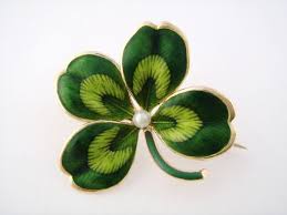 Maybe you would like to learn more about one of these? 430 Irish Ireland Celtic Shamrocks Four Leaf Clovers Ideas Celtic Shamrock Celtic Irish