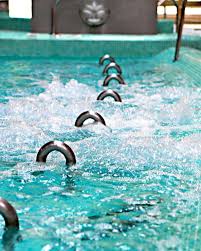 Maybe you would like to learn more about one of these? Balneario De Archena Hotel Termas Spain 700 Reviews Price From 104 Planet Of Hotels