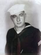 Russell Lane Obituary