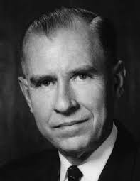 ALFRED B. SWANSON, MD, FACS