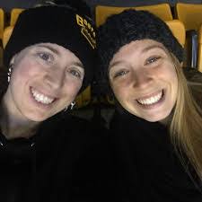 Jennifer Phaneuf's Instagram, Twitter & Facebook