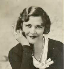 Historien om Olga Tsjekhova