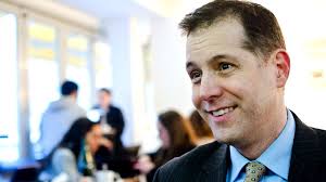 Harlem World Magazine