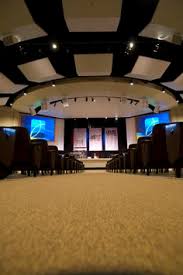 Sanctuary marketing group has provided fast, reliable service. Sanctuary Design