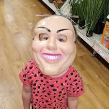 Leo Atkinson-Goffe (@Leo_ag4)