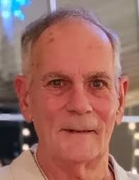 Obituary information for Joseph "Papa Joe" Doute