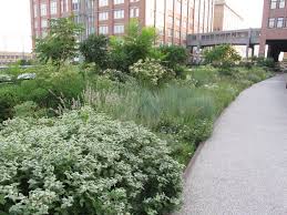 Pin By Landscape Architects Network On Planting Design Public Garden Landscape Design Urban Garden