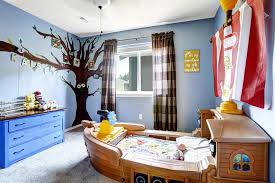 Check spelling or type a new query. Absolutely Incredible Kids Bedrooms Loveproperty Com