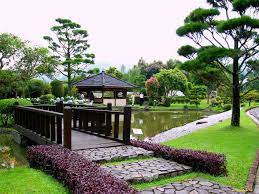 Download 5500 background foto taman bunga hd terbaik download background from ae01.alicdn.com. Taman Bunga Sakura 1024x768 Download Hd Wallpaper Wallpapertip