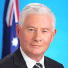 Public Integrity Reform