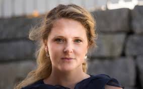 Det gir meg mykje å vere til nytte for andre