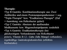 Gastritis Eine Entzundung Der Magenschleimhaut Gastritis Kann Einerseits Als Akute Attacke Im Sinne Eines Einzelereignisses Ppt Video Online Herunterladen