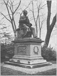 Check spelling or type a new query. Droom En Daad Jaargang 2 Dbnl