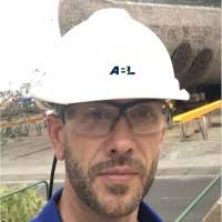 50+ "Noel Samson" profiles