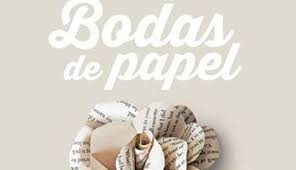 ¡que sus invitados amen su boda antes de llegar! Todas Las Fechas De Los Aniversarios De Bodas
