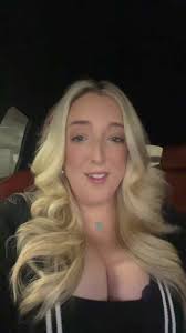 We're a thrupple now. #standupcomedy #mariabruggere #comedy #fortuneteller  #psychic